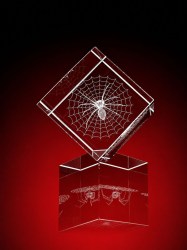 strahlend, LEDs, glasbild, geschenkidee, fotogeschenk, GLASFOTO.COM